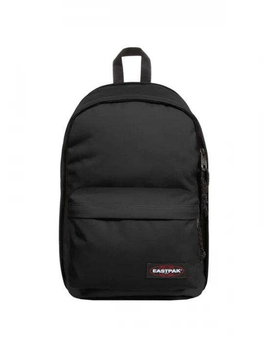Foto van product EASTPAK Rugzak 'Eastpak Back To Work Backpack' zwart