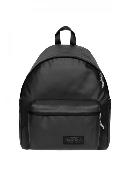 Foto van product EASTPAK Rugzak 'Eastpak Day Pak'r Backpack' antraciet