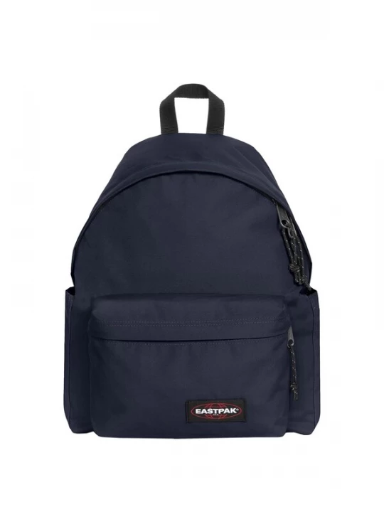 Foto van product EASTPAK Rugzak 'Eastpak Day Pak'r Backpack' donkerblauw
