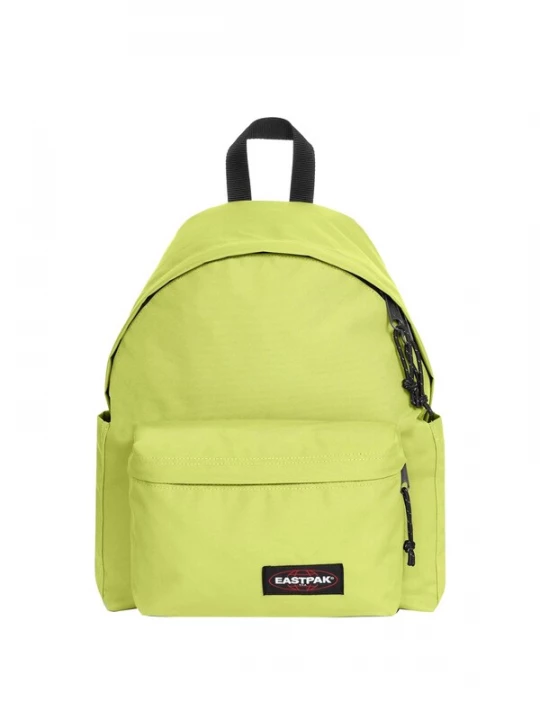 Foto van product EASTPAK Rugzak 'Eastpak Day Pak'r Backpack' geel