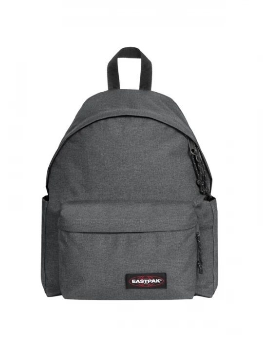 Foto van product EASTPAK Rugzak 'Eastpak Day Pak'r Backpack' grijs