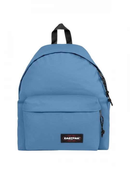 Foto van product EASTPAK Rugzak 'Eastpak Padded Pak'r Backpack' blauw