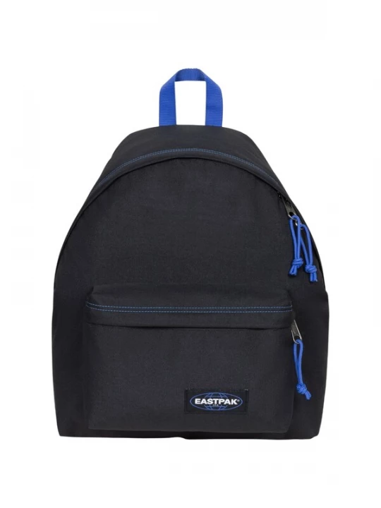 Foto van product EASTPAK Rugzak 'Eastpak Padded Pak'r Backpack' donkerblauw