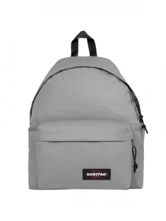 Foto van product EASTPAK Rugzak 'Eastpak Padded Pak'r Backpack' grijs