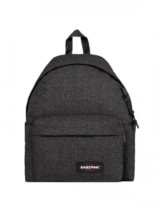Foto van product EASTPAK Rugzak 'Eastpak Padded Pak'r Backpack' zwart