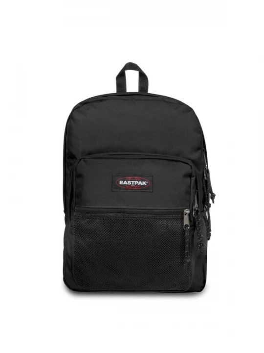 Foto van product EASTPAK Rugzak 'Eastpak Sac à dos Pinnacle Noir' zwart