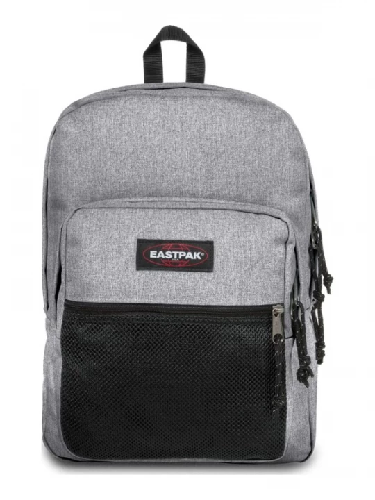 Foto van product EASTPAK Rugzak 'Eastpak Sac à dos Pinnacle Sunday Grey' grijs