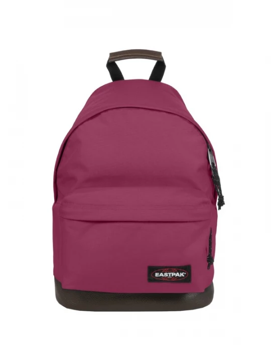Foto van product EASTPAK Rugzak 'Eastpak Wyoming' donkerrood