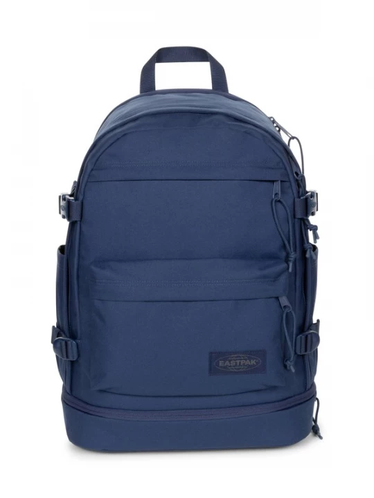 Foto van product EASTPAK Rugzak 'Everyday Pak'R' navy