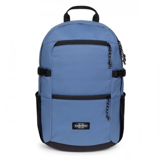 Foto van product EASTPAK Rugzak 'Floid Pro' lichtblauw