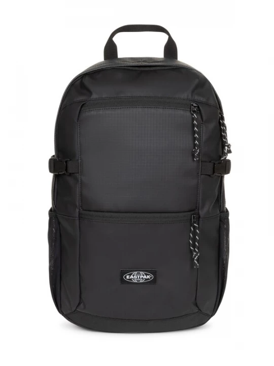 Foto van product EASTPAK Rugzak 'Floid Pro' zwart