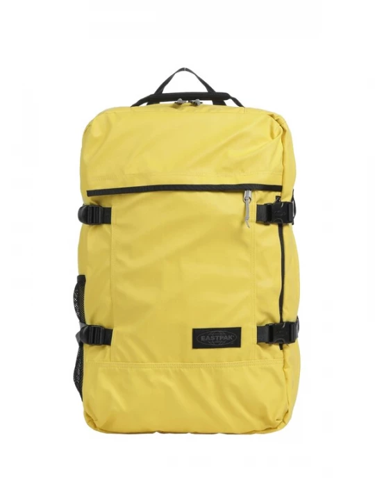 Foto van product EASTPAK Rugzak geel