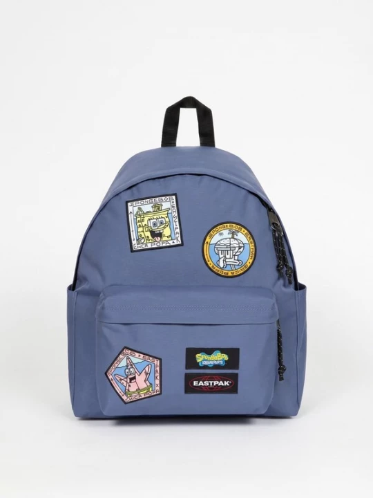 Foto van product EASTPAK Rugzak gemengde kleuren