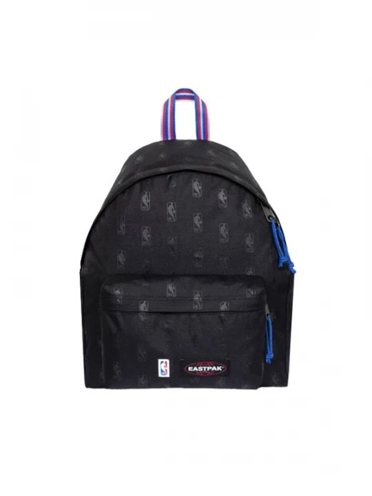 Foto van product EASTPAK Rugzak gemengde kleuren