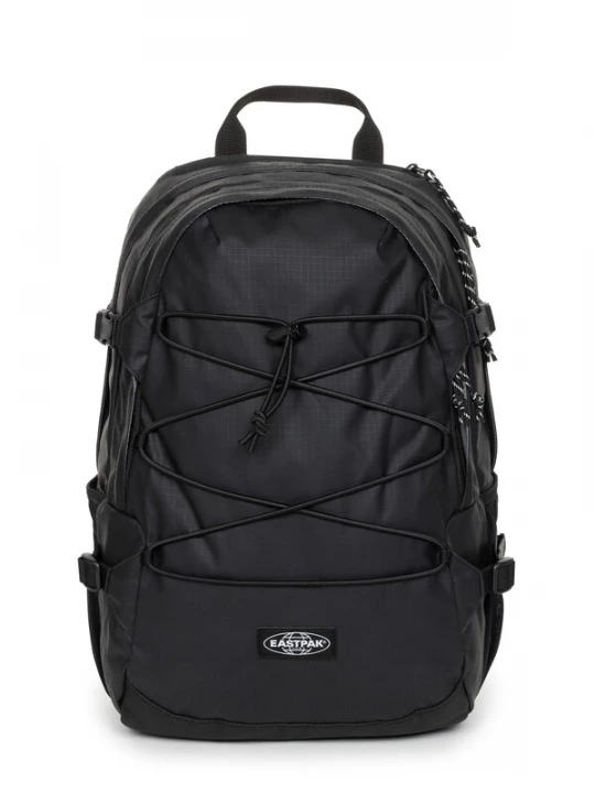 Foto van product EASTPAK Rugzak 'Gerys Pro' zwart