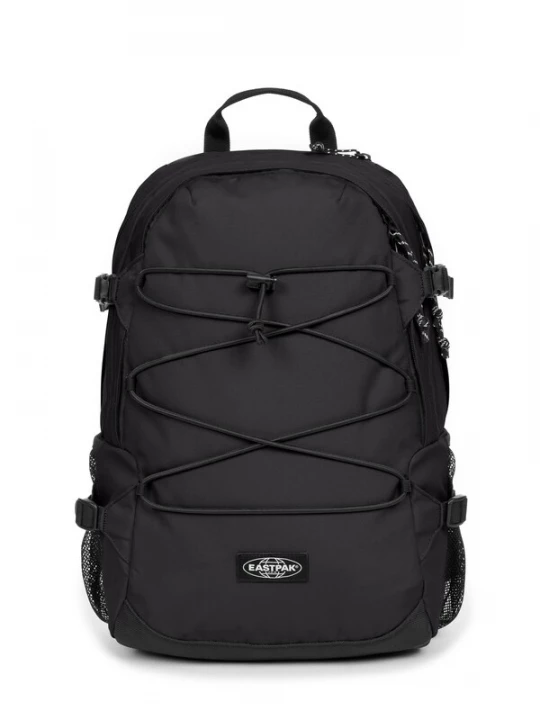 Foto van product EASTPAK Rugzak 'Gerys Pro' zwart