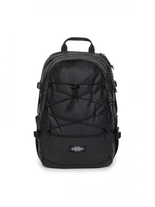 Foto van product EASTPAK Rugzak 'GERYS PRO' zwart