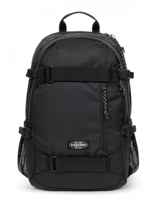 Foto van product EASTPAK Rugzak 'Getter Pro' zwart