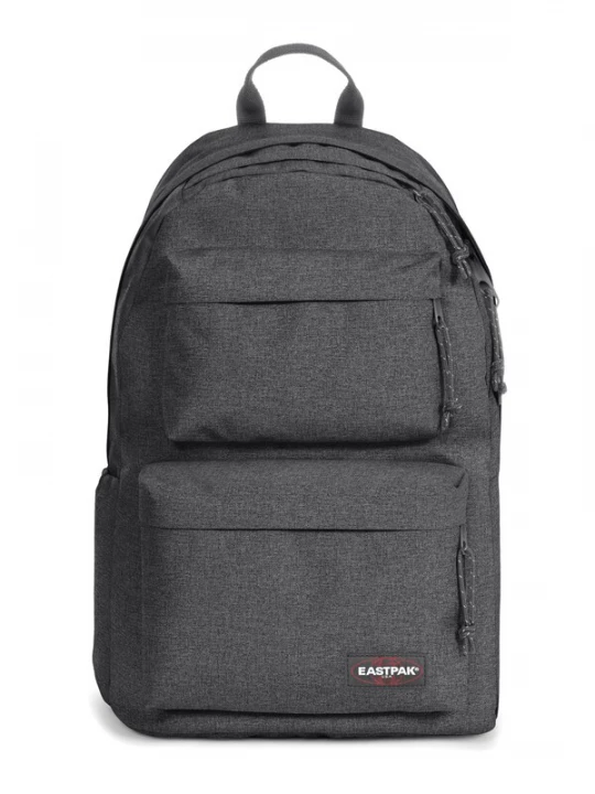 Foto van product EASTPAK Rugzak grafiet