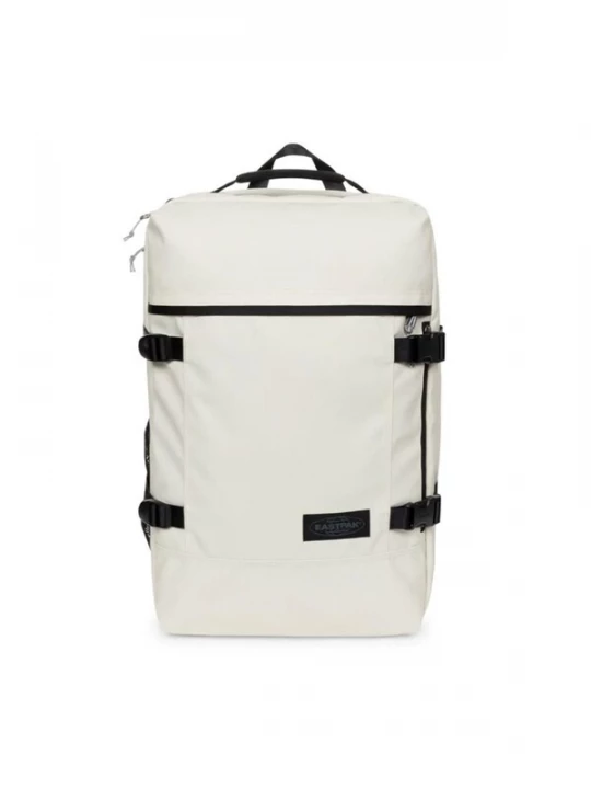 Foto van product EASTPAK Rugzak grijs