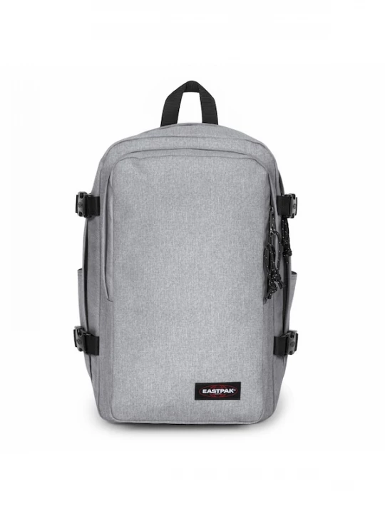 Foto van product EASTPAK Rugzak grijs gemêleerd