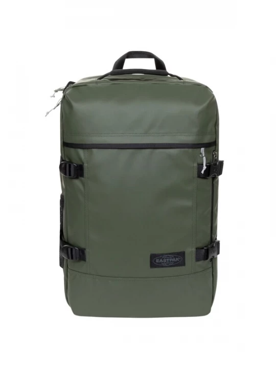 Foto van product EASTPAK Rugzak groen