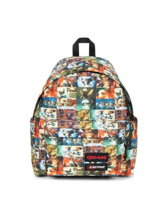 Foto van product EASTPAK Rugzak 'Herschel Day Pak'r' gemengde kleuren