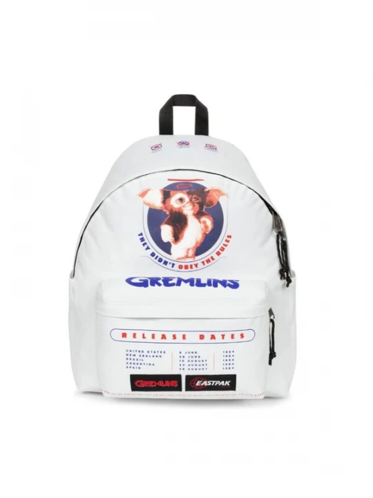 Foto van product EASTPAK Rugzak 'Herschel Day Pak'r' gemengde kleuren