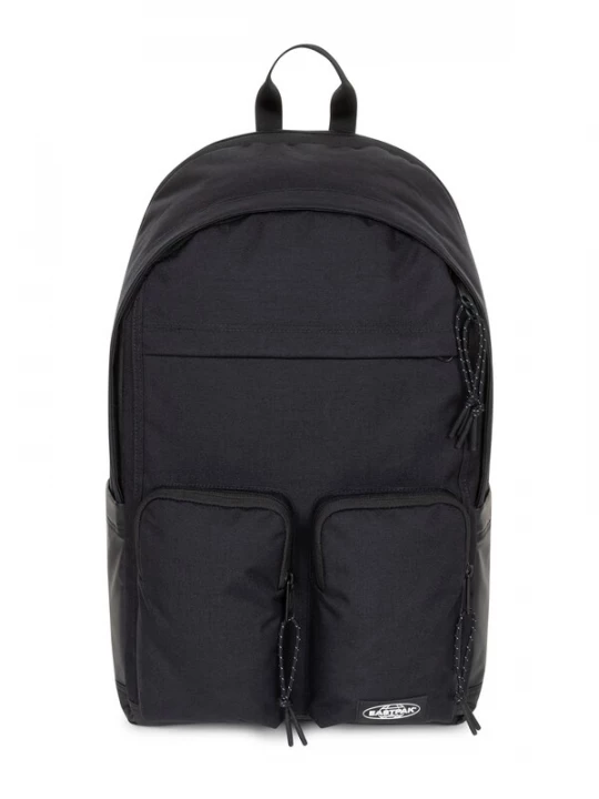 Foto van product EASTPAK Rugzak 'Icon Everyday' zwart