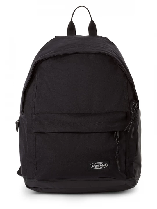 Foto van product EASTPAK Rugzak 'Icon Pak'R' zwart