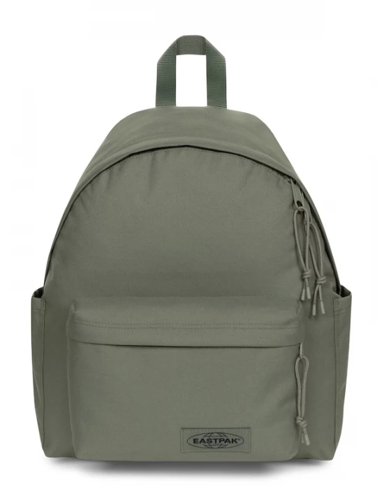 Foto van product EASTPAK Rugzak kaki