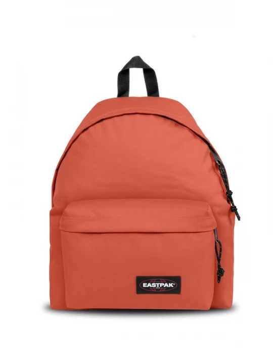 Foto van product EASTPAK Rugzak lichtoranje