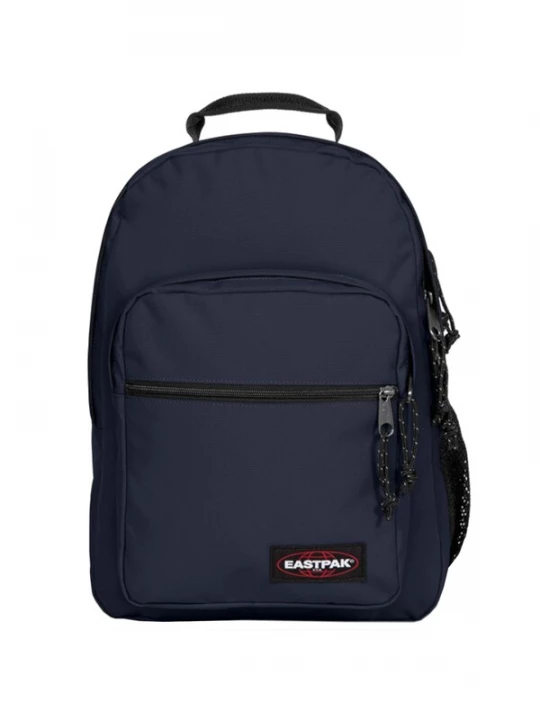 Foto van product EASTPAK Rugzak 'Morius' donkerblauw