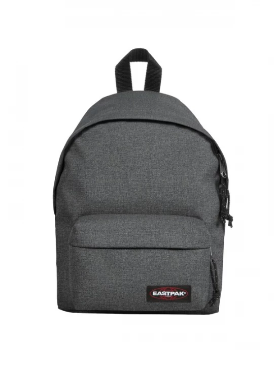 Foto van product EASTPAK Rugzak 'Morius' grijs