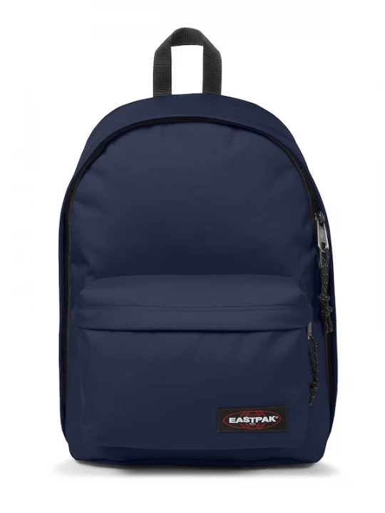 Foto van product EASTPAK Rugzak navy