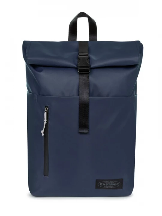 Foto van product EASTPAK Rugzak navy