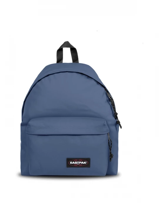 Foto van product EASTPAK Rugzak navy / zwart