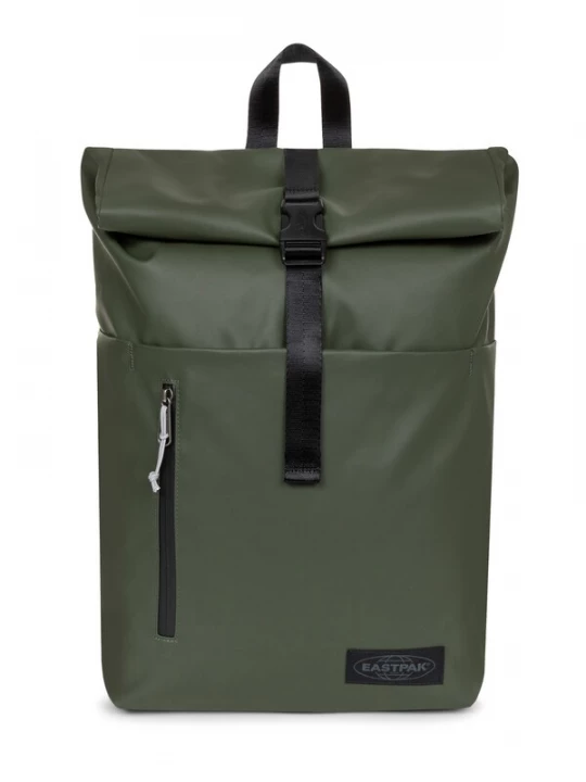 Foto van product EASTPAK Rugzak olijfgroen