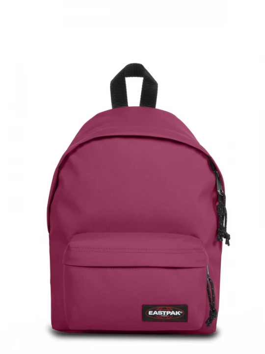 Foto van product EASTPAK Rugzak 'Orbit' donkerroze