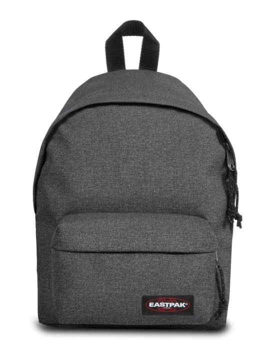 Foto van product EASTPAK Rugzak 'Orbit' grafiet