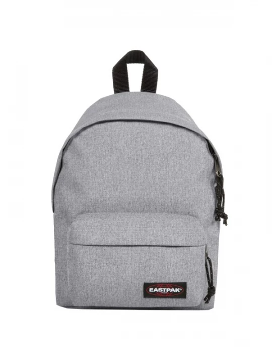 Foto van product EASTPAK Rugzak 'Orbit' grijs