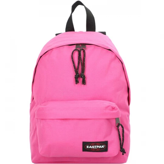 Foto van product EASTPAK Rugzak 'Orbit' lichtroze / zwart