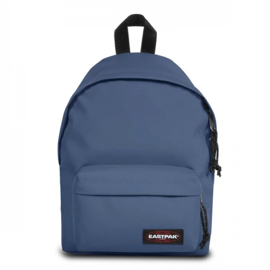 Foto van product EASTPAK Rugzak 'Orbit' opaal