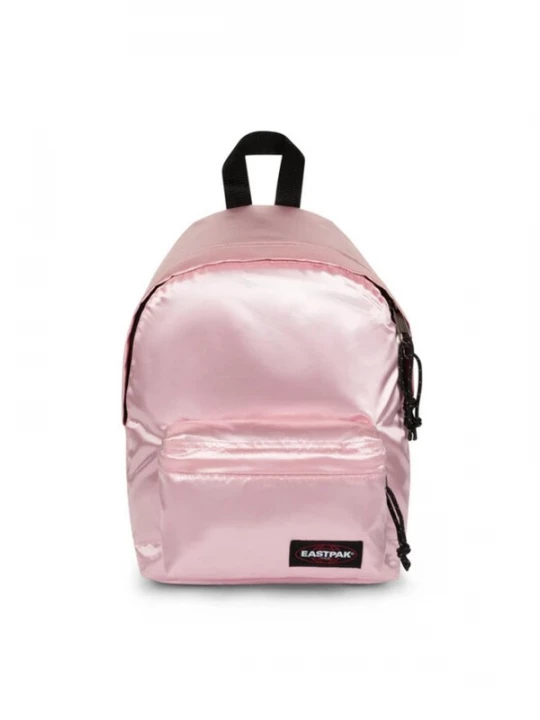 Foto van product EASTPAK Rugzak 'ORBIT' rosa