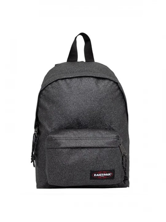 Foto van product EASTPAK Rugzak 'Orbit' zwart