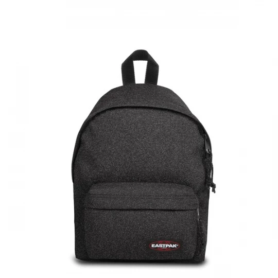Foto van product EASTPAK Rugzak 'Orbit' zwart