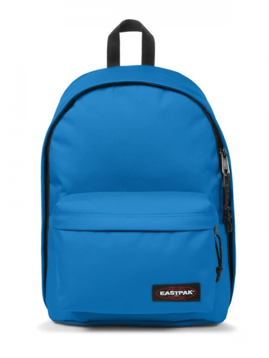 Foto van product EASTPAK Rugzak 'Out Of Office' blauw
