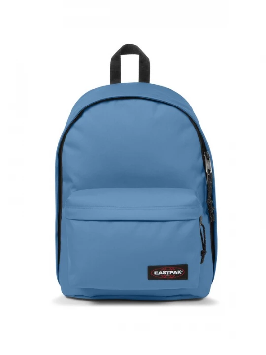 Foto van product EASTPAK Rugzak 'Out Of Office' lichtblauw