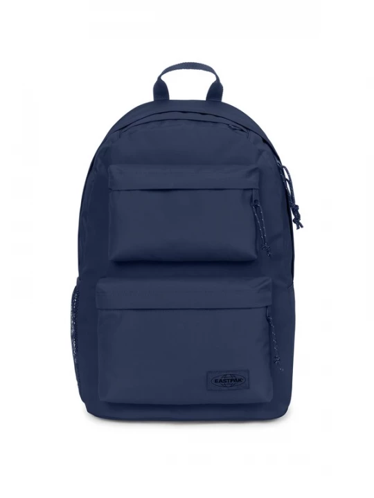 Foto van product EASTPAK Rugzak 'Padded Dbl' navy