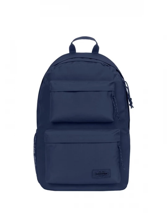 Foto van product EASTPAK Rugzak 'Padded Pak'r' donkerblauw
